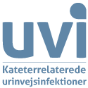 UVI logo