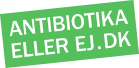 Antibiotikaellerej logo
