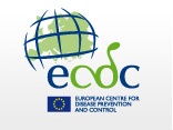 ECDC