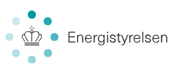 Energistyrelsens logo