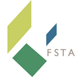 FSTA logo