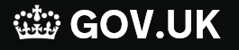 GOV.uk logo