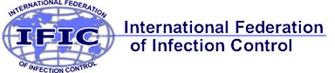IFIC