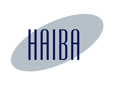 Se&nbsp;&aring;rsrapport 2018&nbsp;(pdf)