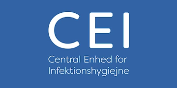 Central Enhed for Infektionshygiejne