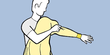 Infektionshygiejniske retningslinjer for CPO