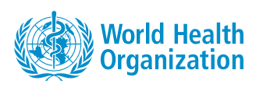 World Health Organization